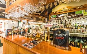 Rutland Arms Inn